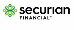  Securian